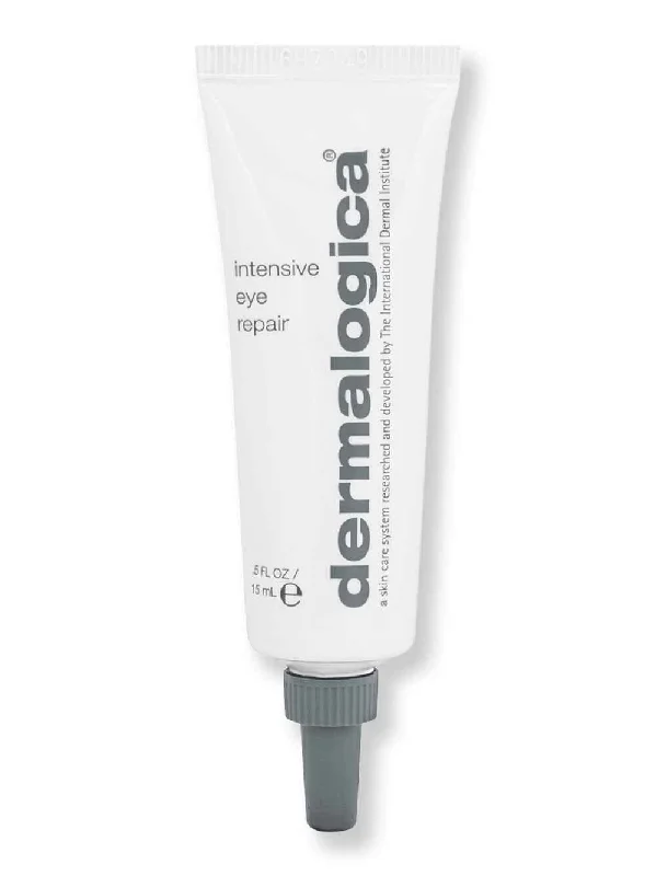 Dermalogica Intensive Eye Repair .5 oz