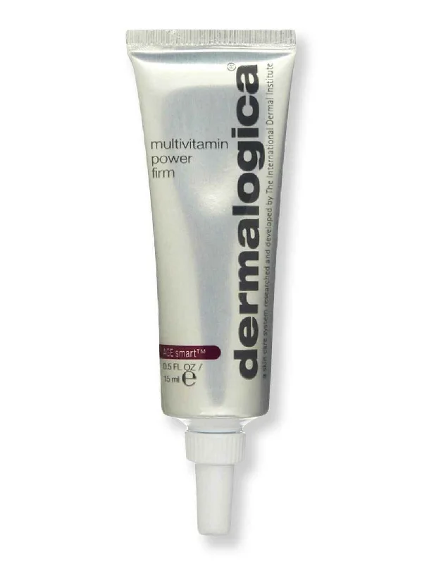 Dermalogica MultiVitamin Power Firm 0.5 oz