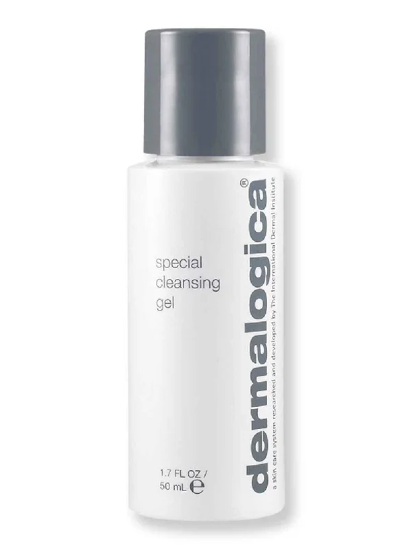 Dermalogica Special Cleansing Gel 1.7 oz