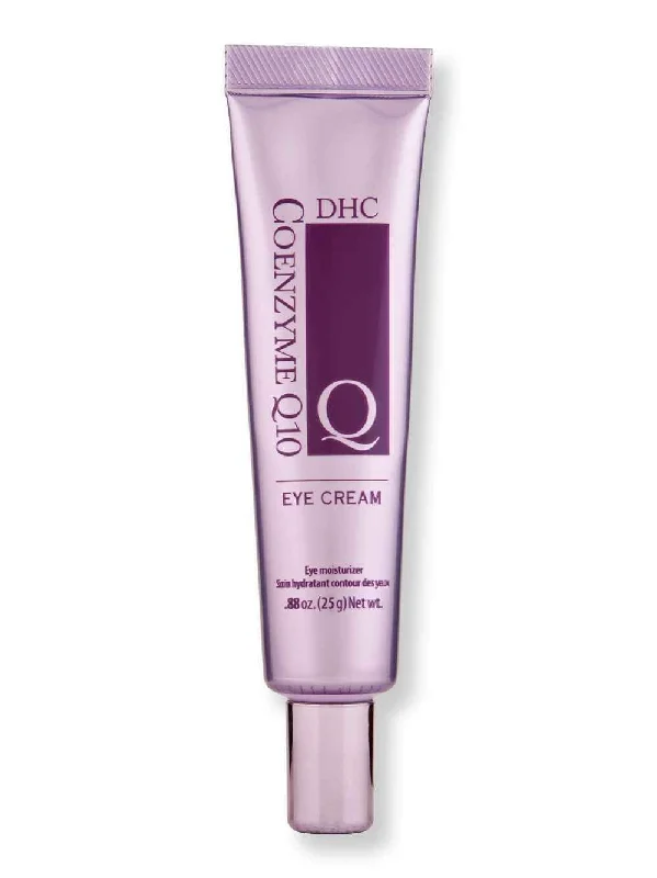 DHC COQ10 Eye Cream