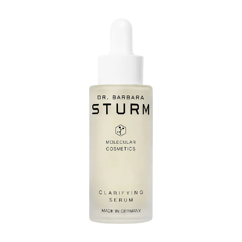 Clarifying Serum