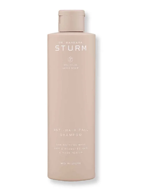 Dr. Barbara Sturm Anti-Hair Fall Shampoo 250 ml