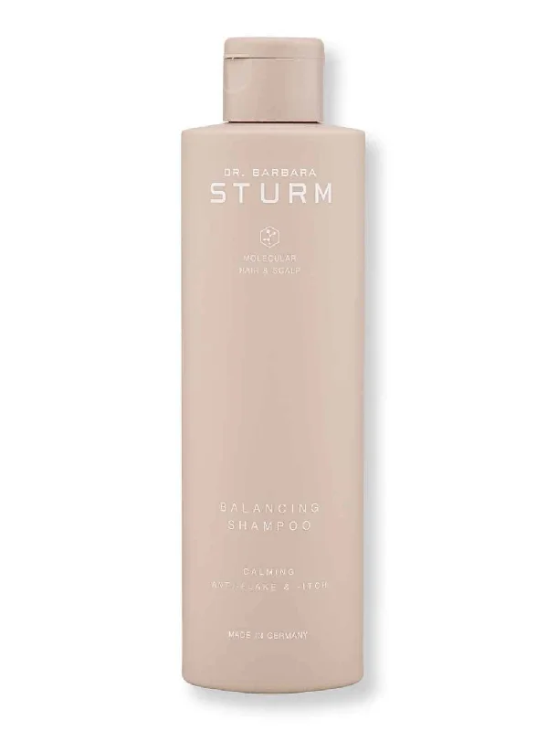 Dr. Barbara Sturm Balancing Shampoo 250 ml