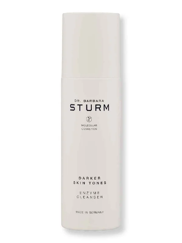 Dr. Barbara Sturm Darker Skin Tones Enzyme Cleanser 75 g