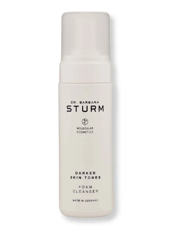 Dr. Barbara Sturm Darker Skin Tones Foam Cleanser 50 ml