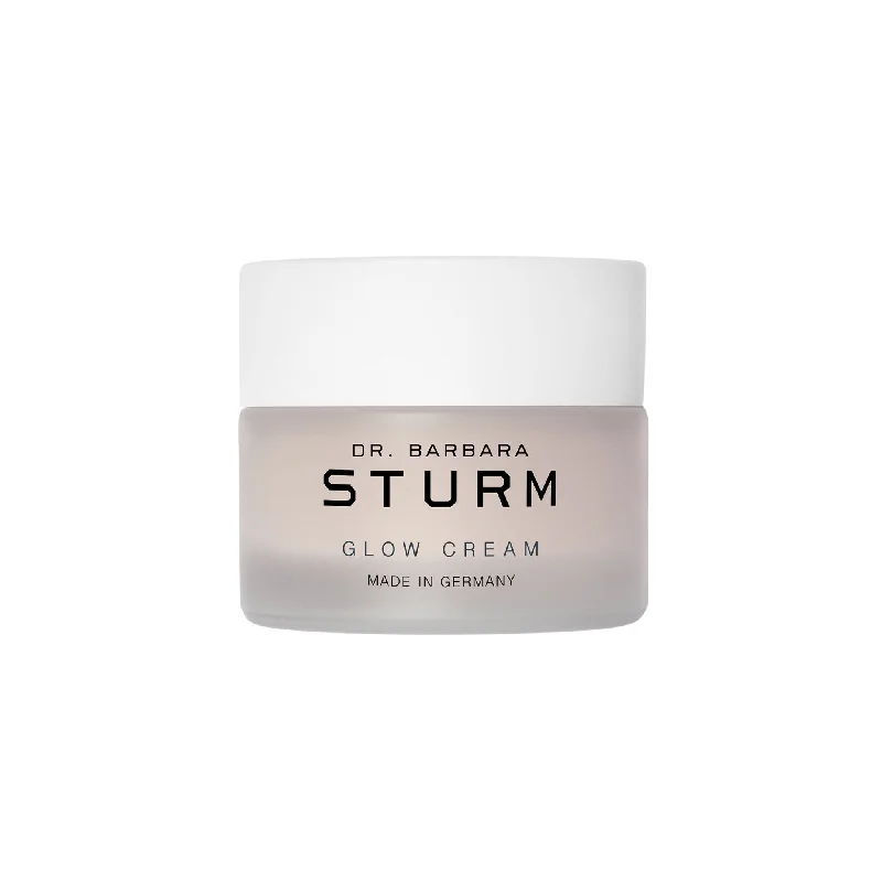 Glow Cream