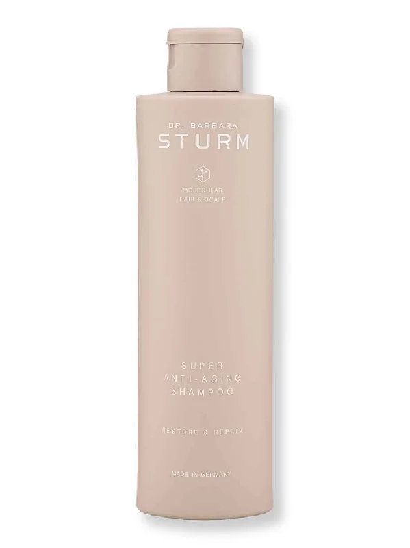 Dr. Barbara Sturm Super Anti-Aging Shampoo 250 ml