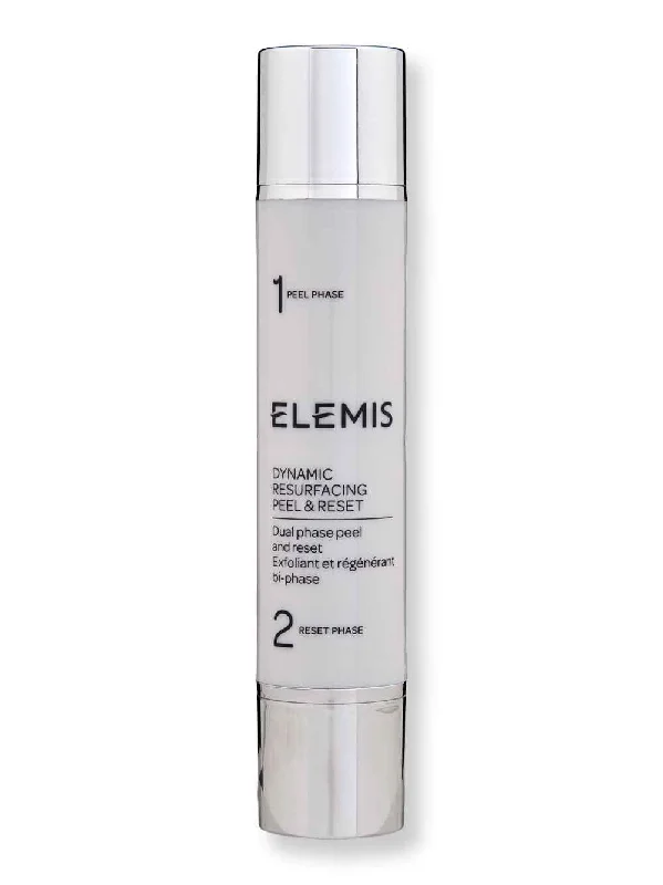 Elemis Dynamic Resurfacing Peel & Reset 30 ml