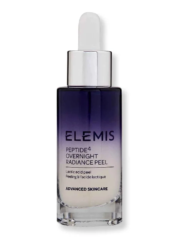 Elemis Peptide4 Overnight Radiance Peel 30 ml