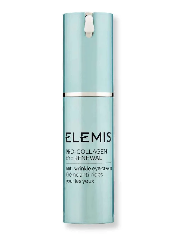 Elemis Pro-Collagen Eye Renewal 15 ml