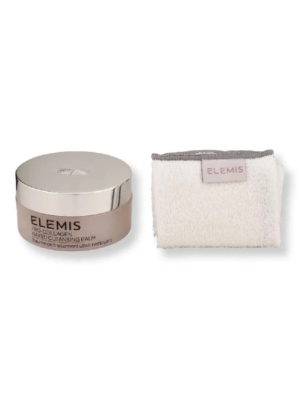 Elemis Pro-Collagen Naked Cleansing Balm 100 g