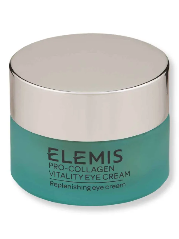 Elemis Pro-Collagen Vitality Eye Cream 15 ml