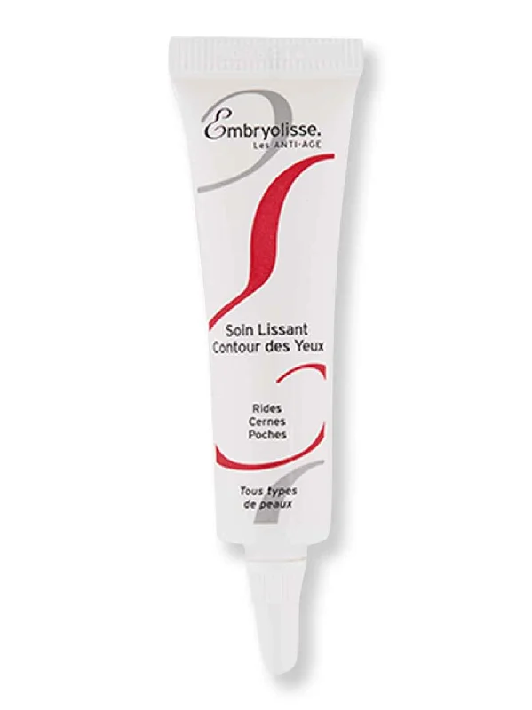 Embryolisse Smoothing Eye Contour Care 0.50 fl oz