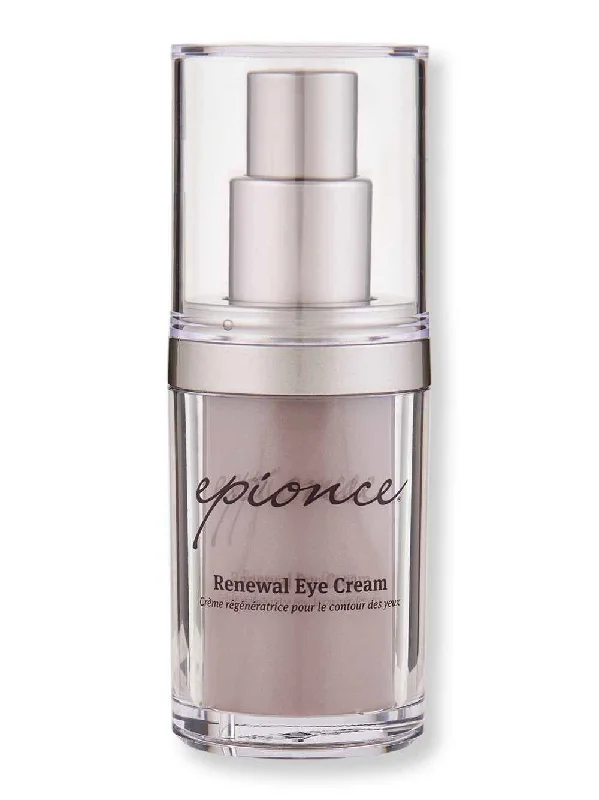 Epionce Renewal Eye Cream 0.53 oz