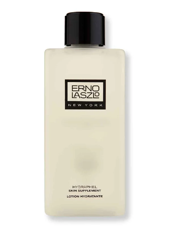 Erno Laszlo Hydraphel Skin Supplement 12 oz360 ml