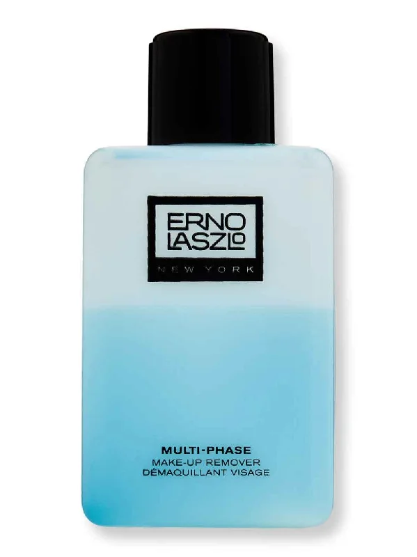 Erno Laszlo Multi-Phase Makeup Remover 6.8 oz 200 ml