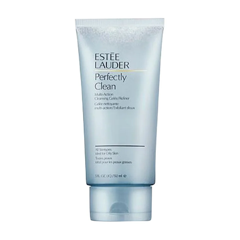 Perfectly Clean Multi-Action Cleansing Gelee/Refiner