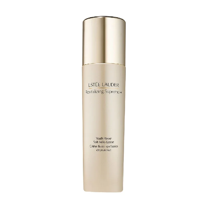 Revitalizing Supreme+ Youth Power Soft Milky Lotion