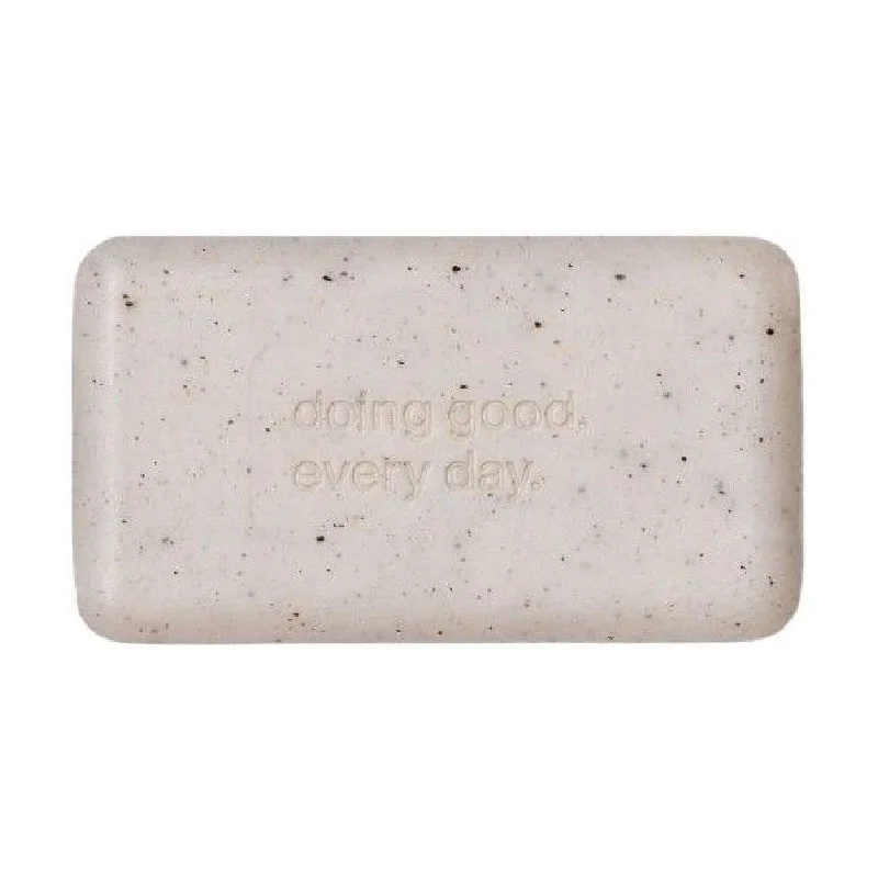 Havana Exfoliating Bar Soap