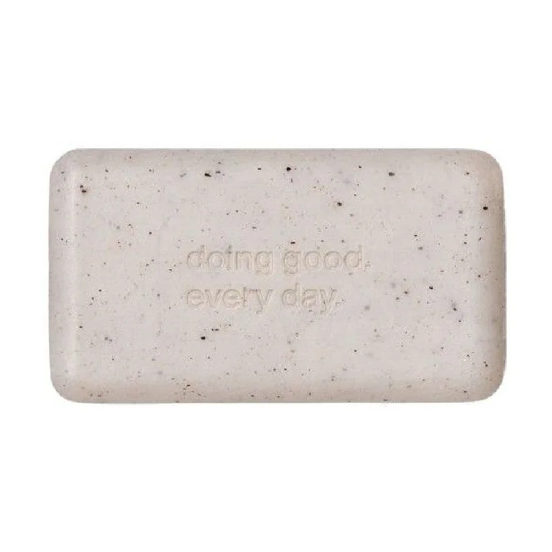 Monaco Exfoliating Bar Soap