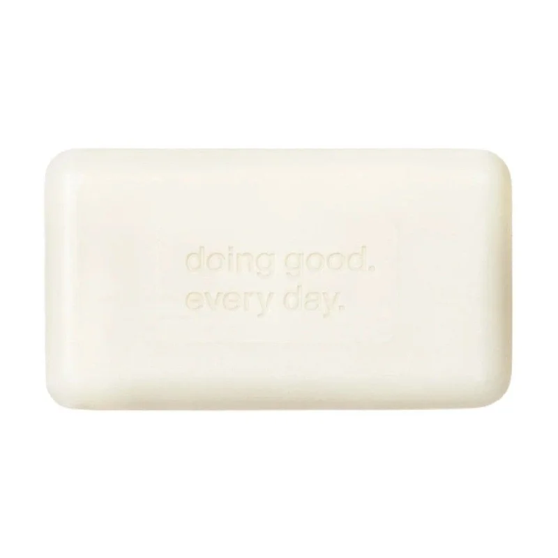 Monaco Hydrating Bar Soap