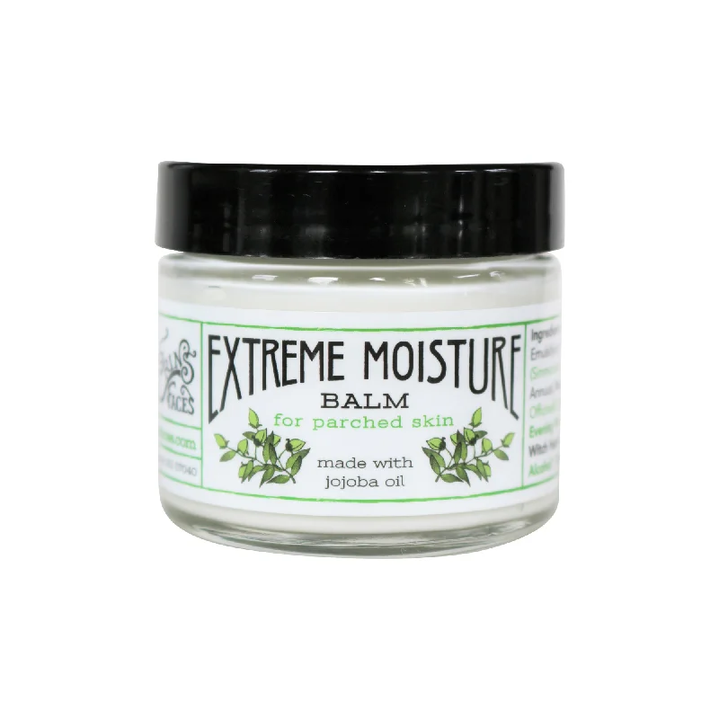 Extreme Moisture Balm