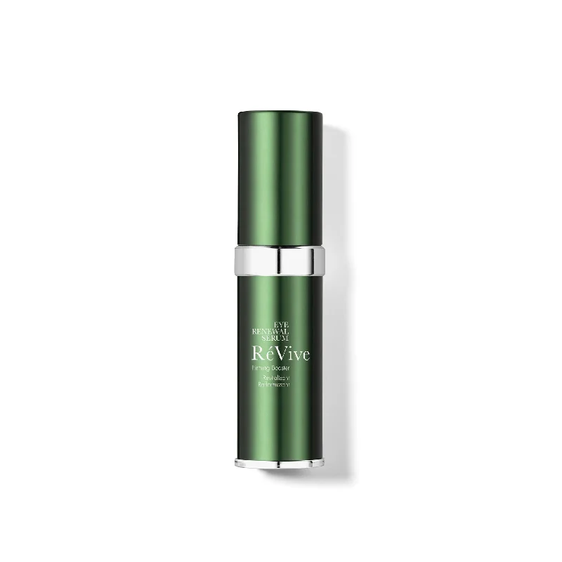 Eye Renewal Serum / Firming Booster