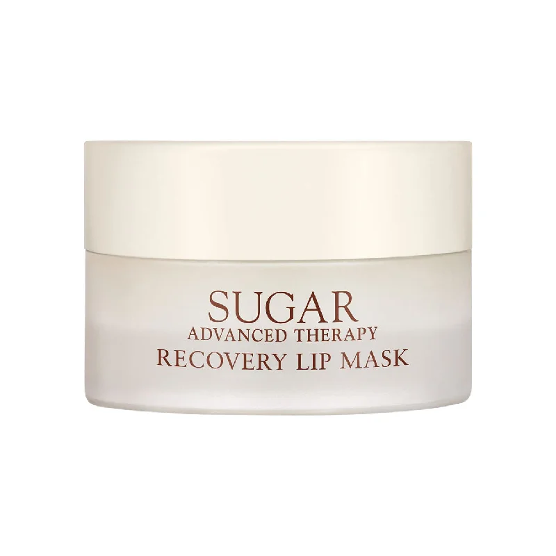 Sugar Recovery Lip Mask Advanced Therapy