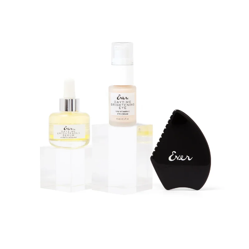 Gua Sha Face Firming Bundle