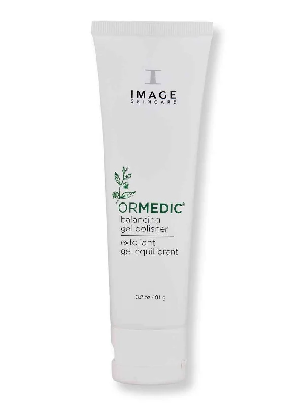 Image Skin Care Ormedic Balancing Gel Polisher 3.2 oz 91 g