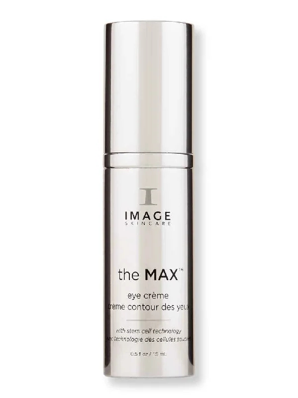 Image Skin Care The Max Eye Creme 0.5 oz 15 ml