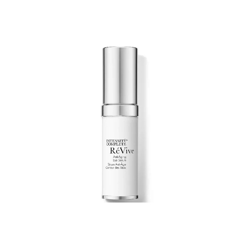 Intensité Complete / Anti-Aging Eye Serum