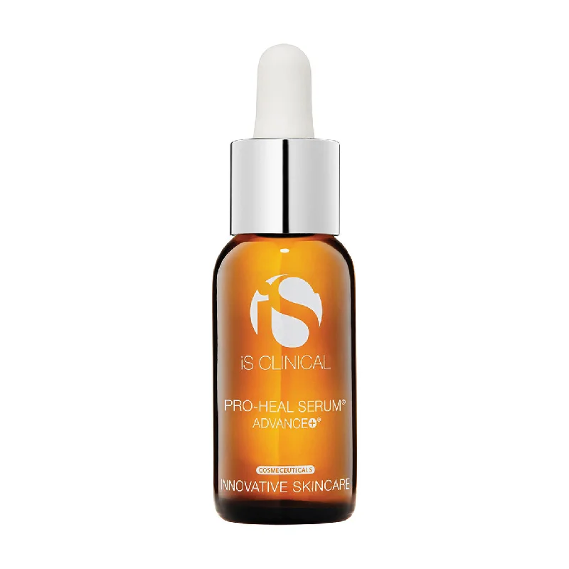 Pro-Heal Serum Advance+