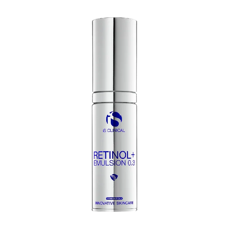 Retinol+ Emulsion 0.3