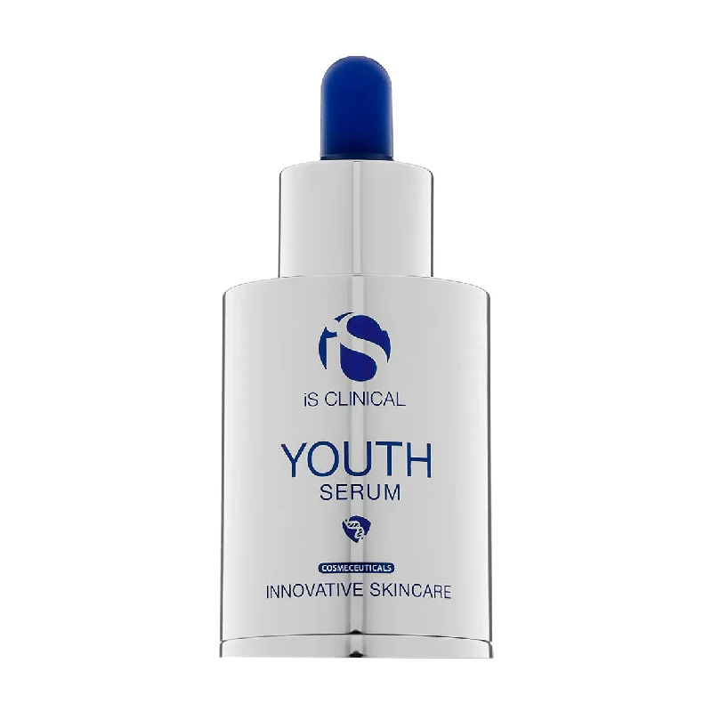 Youth Serum