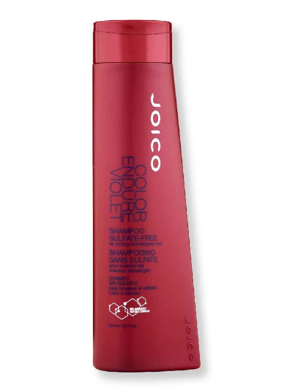 Joico Color Endure Violet Shampoo 10.1 oz