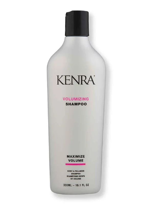 Kenra Volumizing Shampoo 10.1 oz