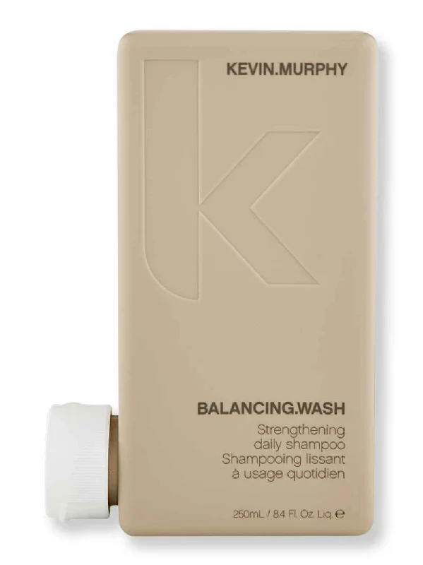 Kevin Murphy Balancing Wash 8.4 oz 250 ml