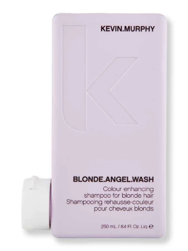 Kevin Murphy Blonde Angel Wash 8.4 oz250 ml