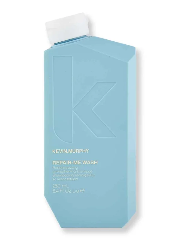 Kevin Murphy Repair Me Wash 8.4 oz 250 ml