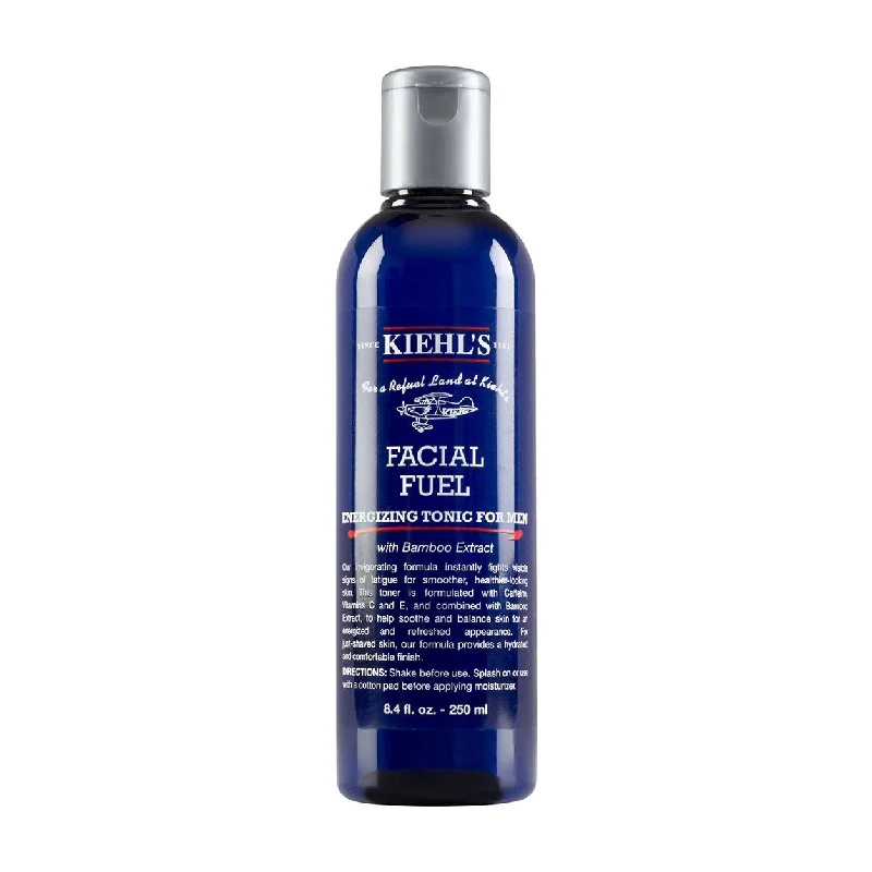 Facial Fuel Energizing Toner