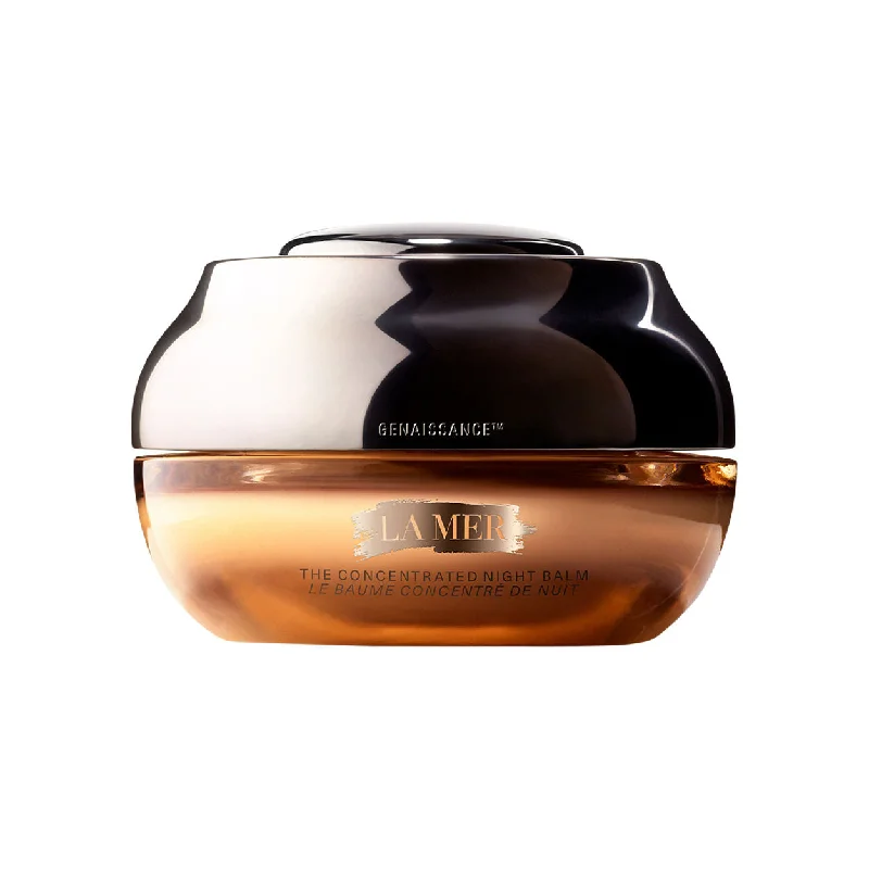 Genaissance de la Mer The Concentrated Night Balm