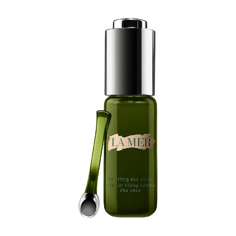 The Lifting Eye Serum