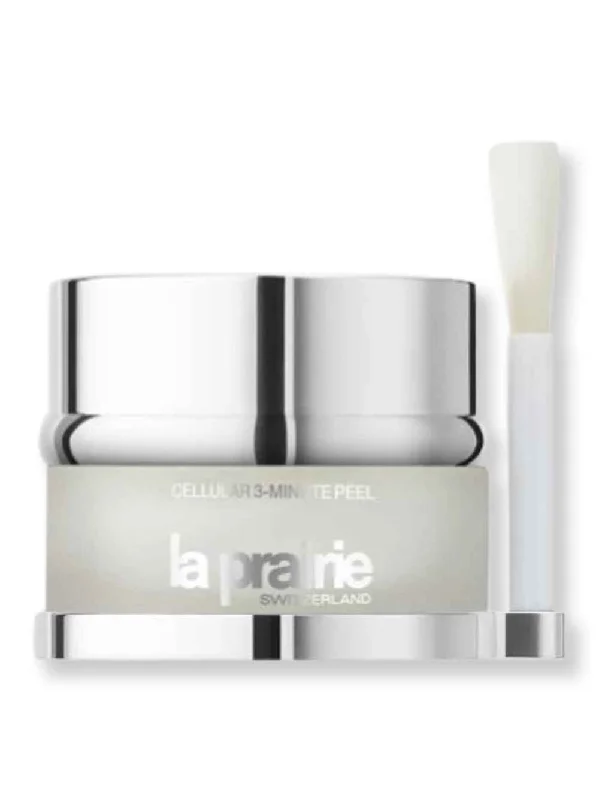 La Prairie Cellular 3-Minute Peel 1.4 oz 40 ml