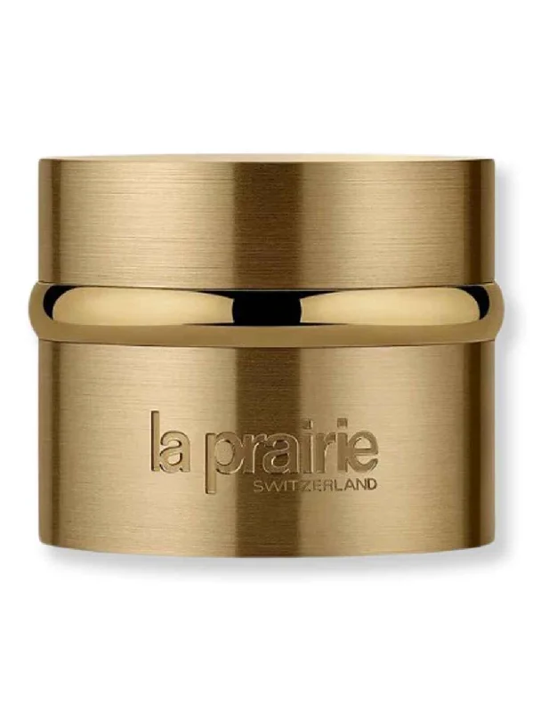 La Prairie Pure Gold Radiance Eye Cream 0.7 oz 20 ml