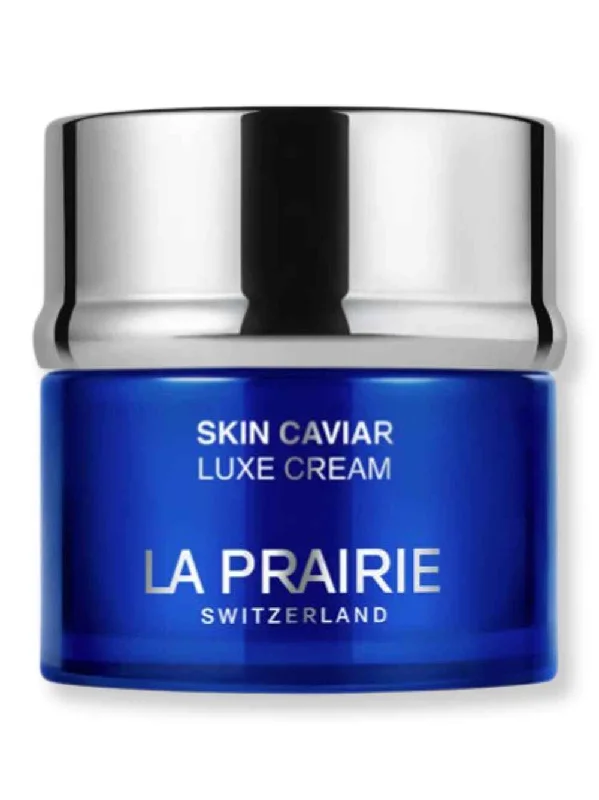 La Prairie Skin Caviar Luxe Eye Cream 0.67 oz 20 ml