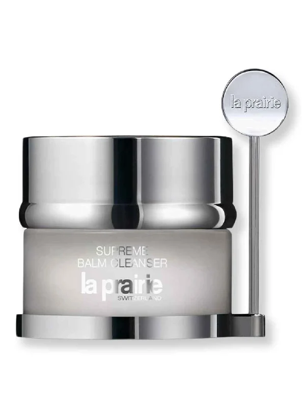 La Prairie Supreme Balm Cleanser 3.4 oz 100 ml