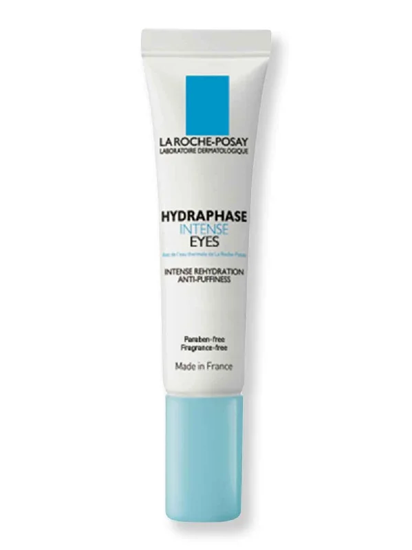 La-Roche Posay Hydraphase Intense Eyes 0.50 oz15 ml