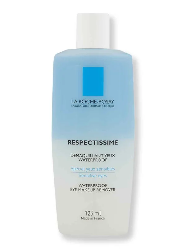 La-Roche Posay Respectissime Makeup Remover