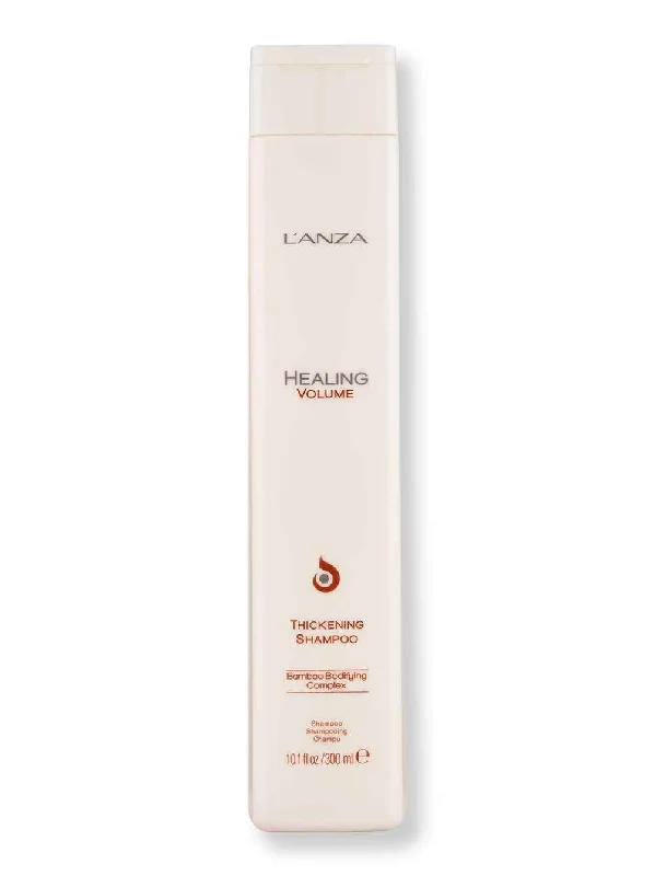 L'Anza Healing Volume Thickening Shampoo 300 ml